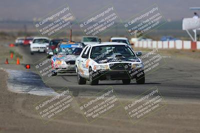 media/Oct-02-2022-24 Hours of Lemons (Sun) [[cb81b089e1]]/1040am (Braking Zone)/